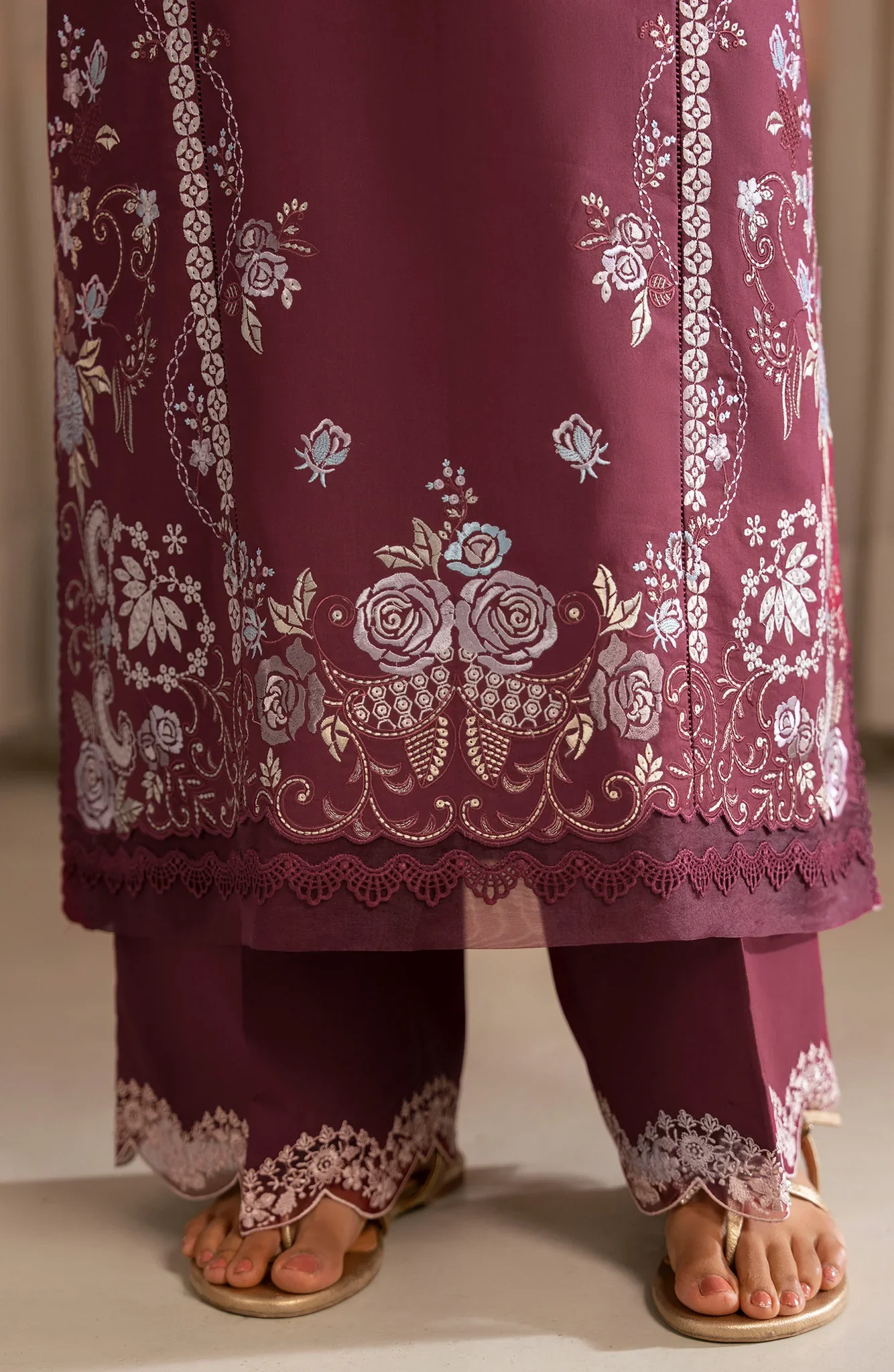 SERAN LAMHAY REHMA - Image 7