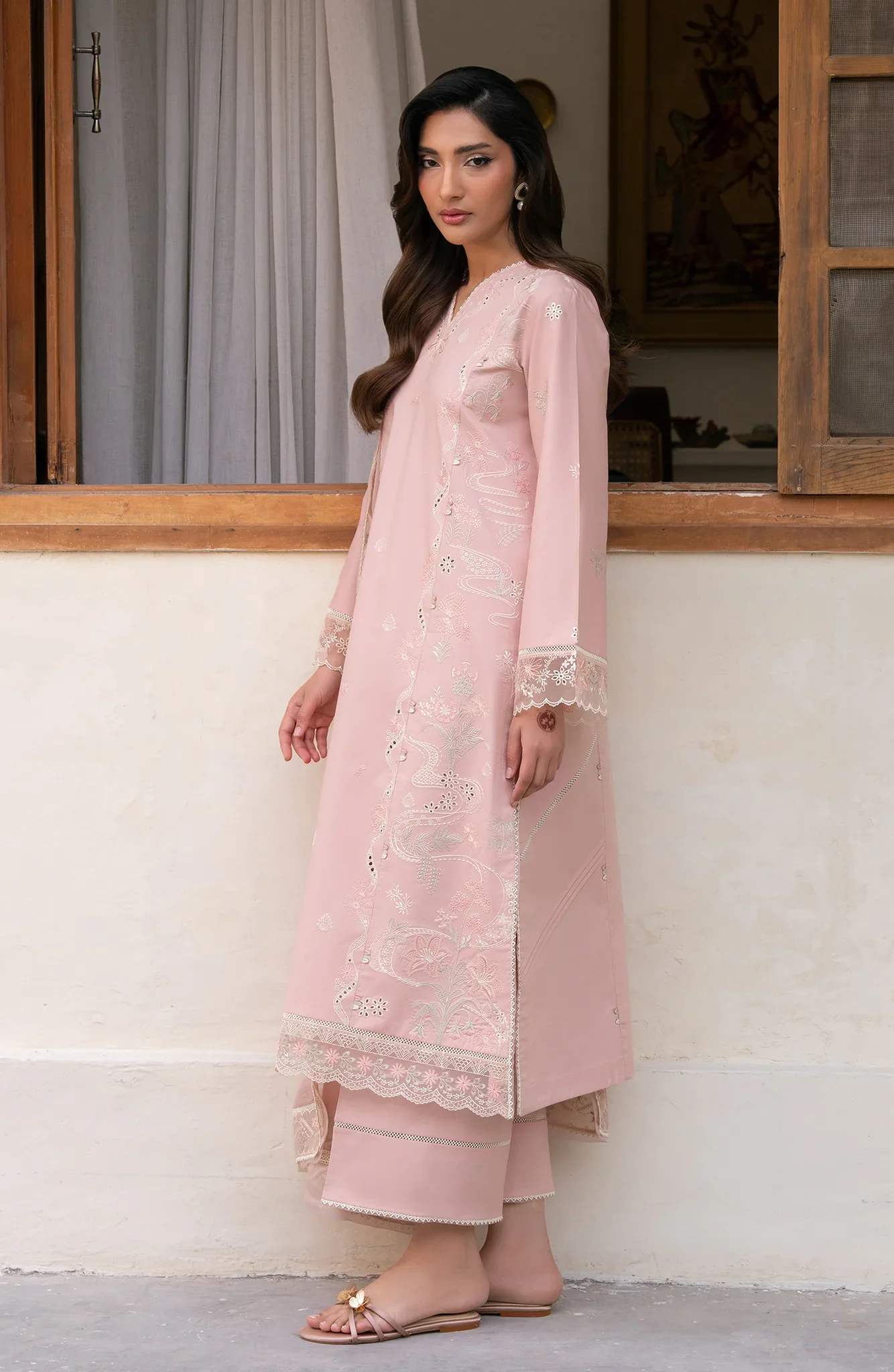 SERAN LAMHAY MEHRIN - Image 3