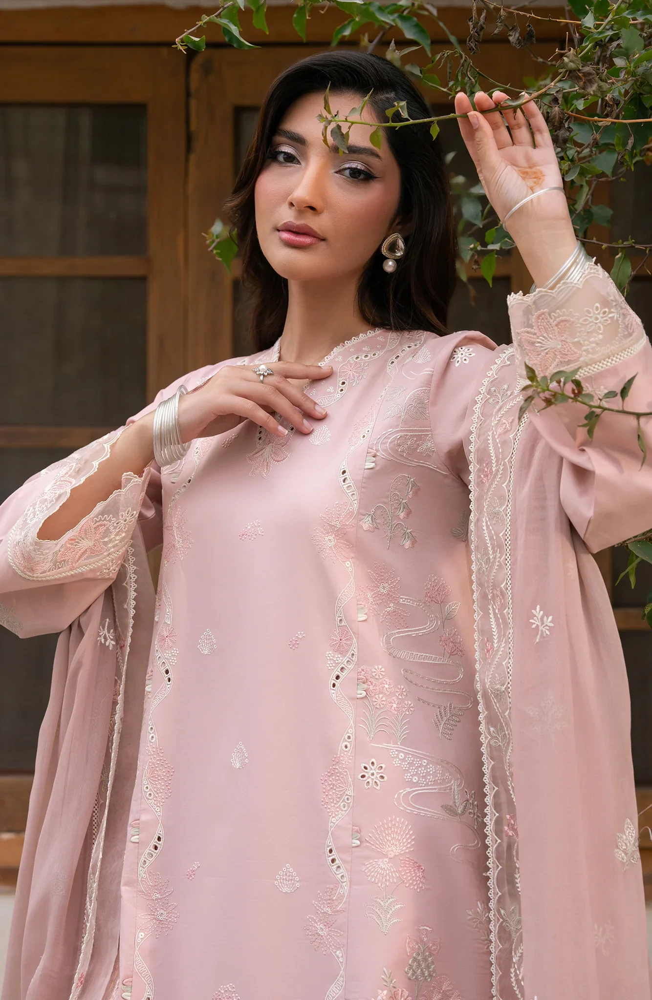 SERAN LAMHAY MEHRIN - Image 4