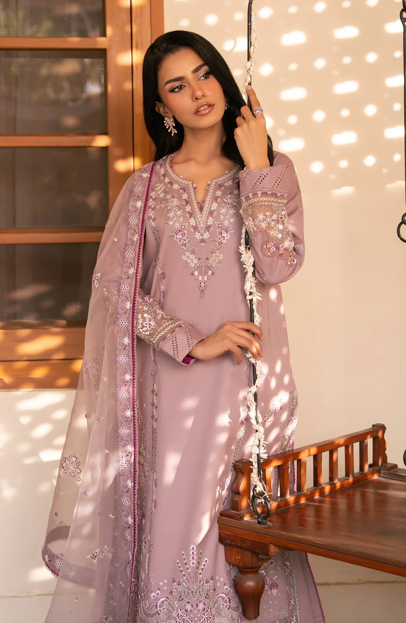 SERAN LAMHAY ZAIMA - Image 4