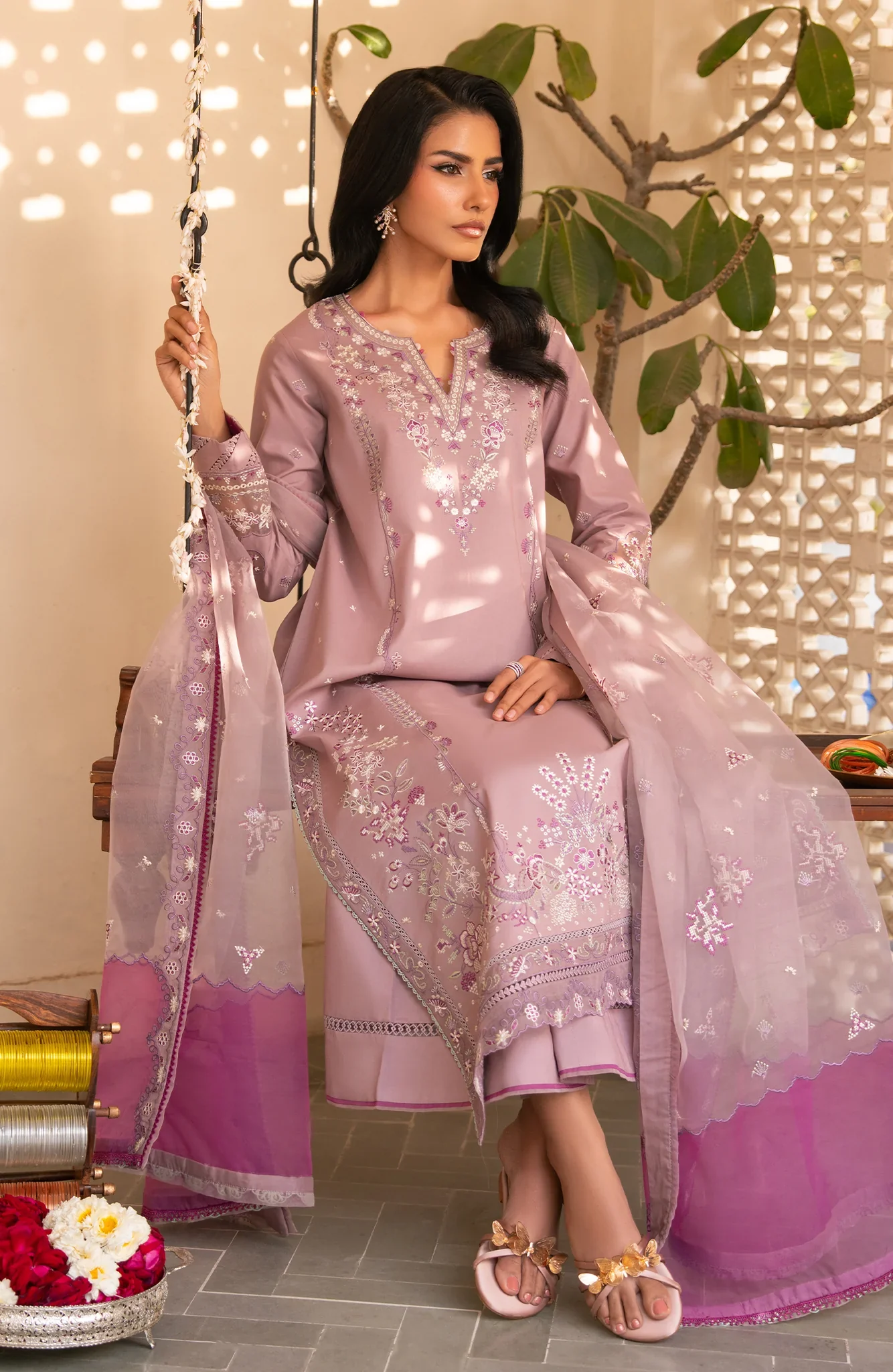 SERAN LAMHAY ZAIMA - Image 5