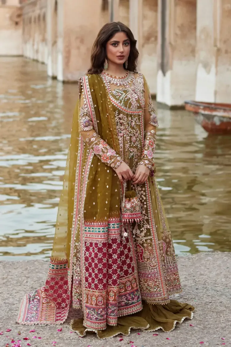 SH-01 QALAMKAR 12> - Image 2