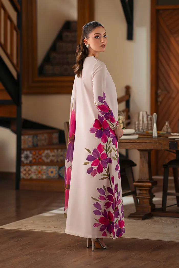 SHEENORA FLORAL SOPHISTICATE 3PC - Image 6