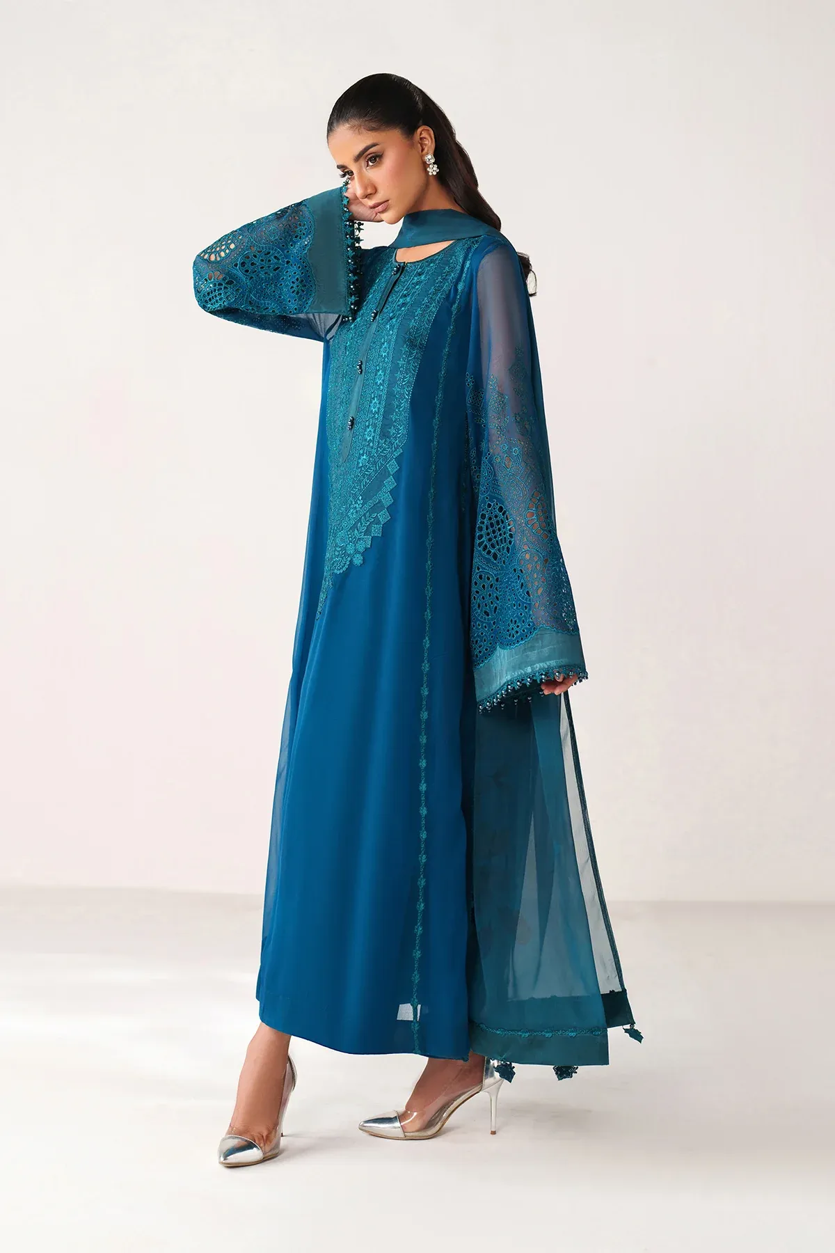 SKU-PR-D1241 BAROQUE - Image 7
