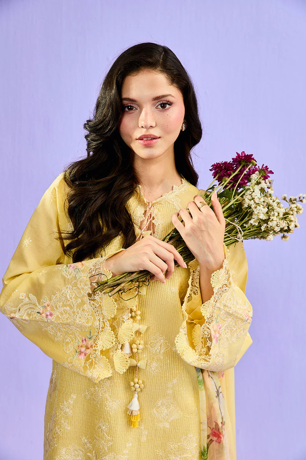 SOBIA NAZIR VITAL D- 2A - Image 4