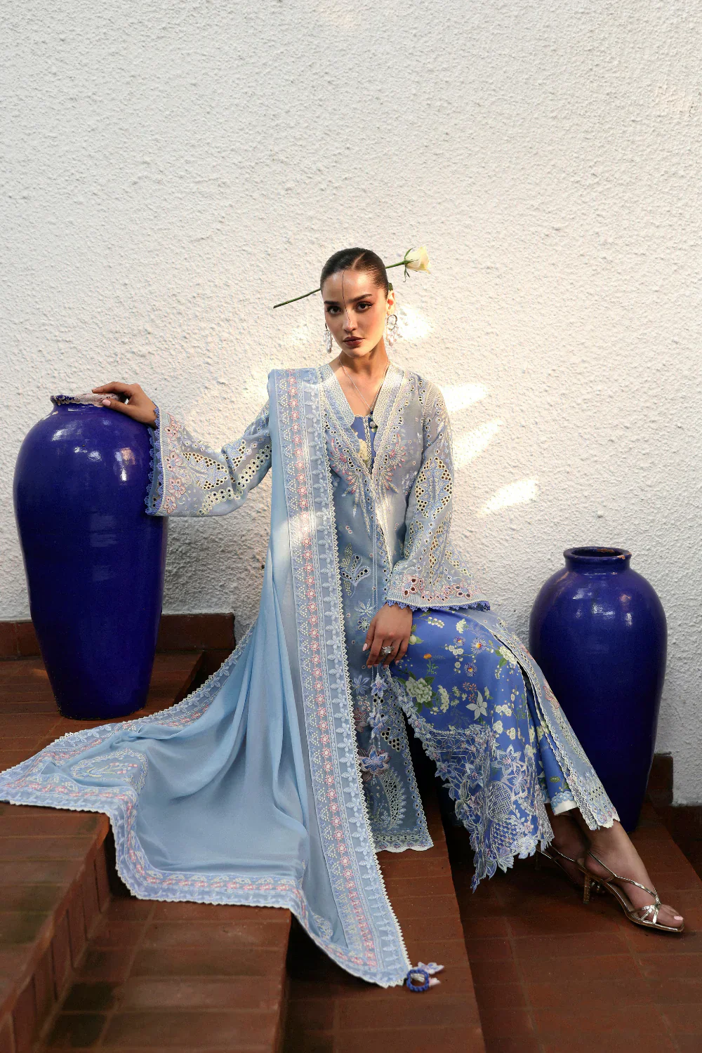 SORAYA NORA - Image 2