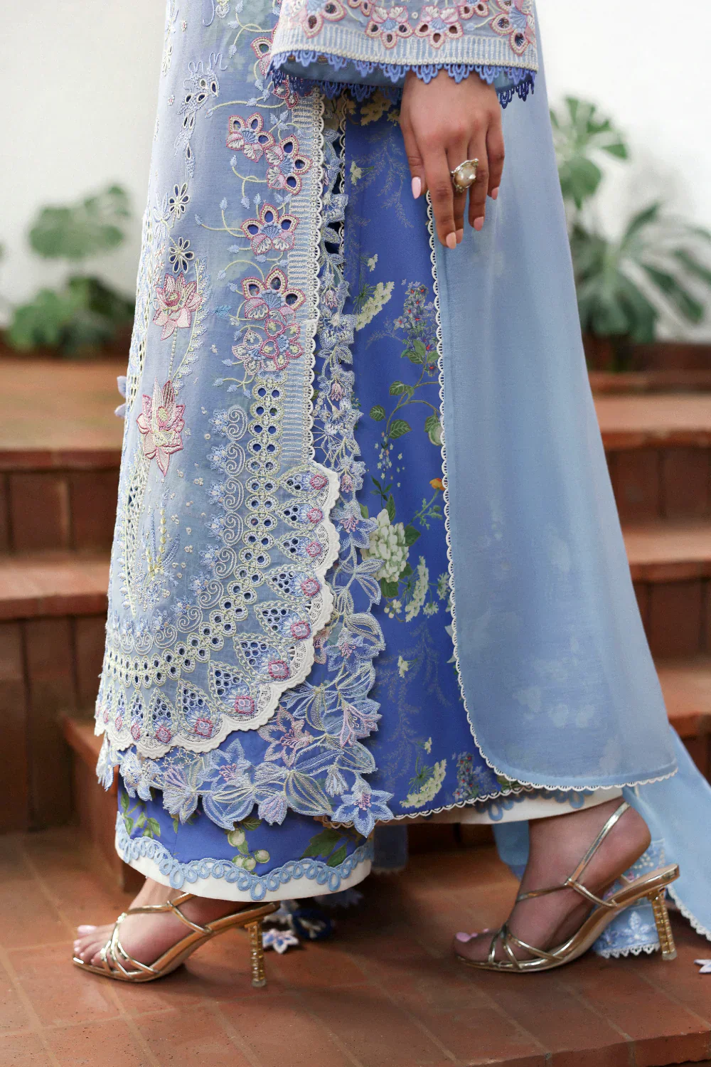 SORAYA NORA - Image 3