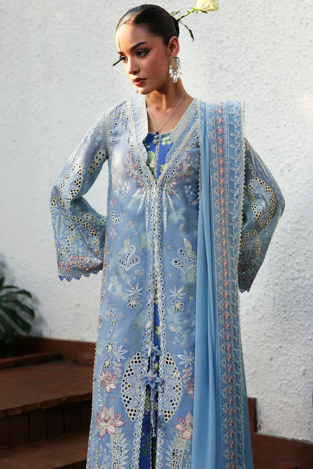 SORAYA NORA - Image 4