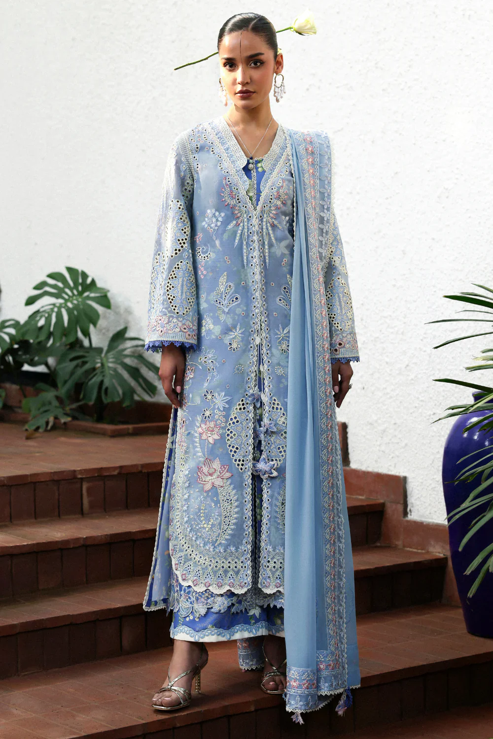 SORAYA NORA - Image 5