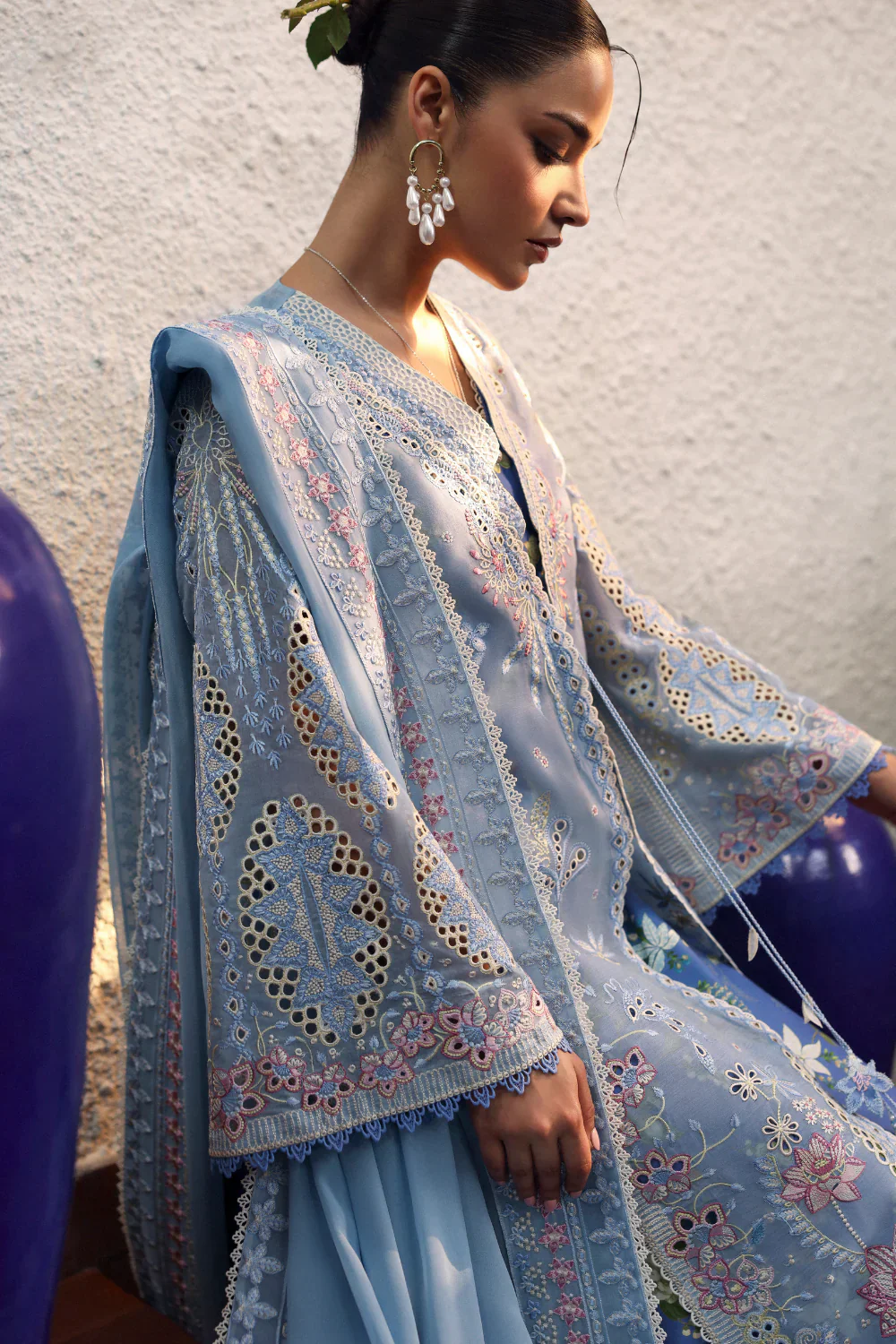 SORAYA NORA - Image 7