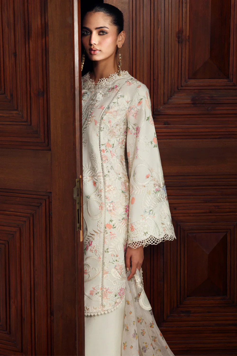 SORAYA SOLACE - Image 3