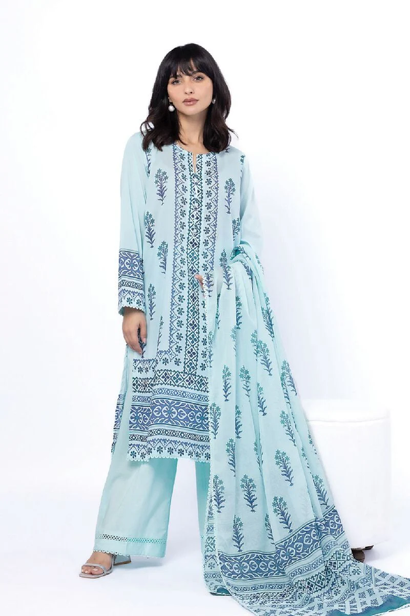 SS2534B-3PC