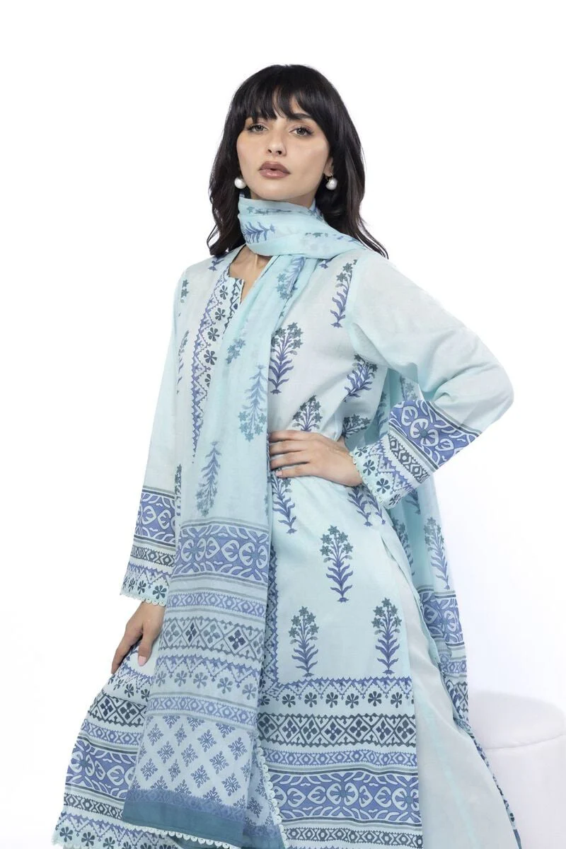 SS2534B-3PC - Image 4