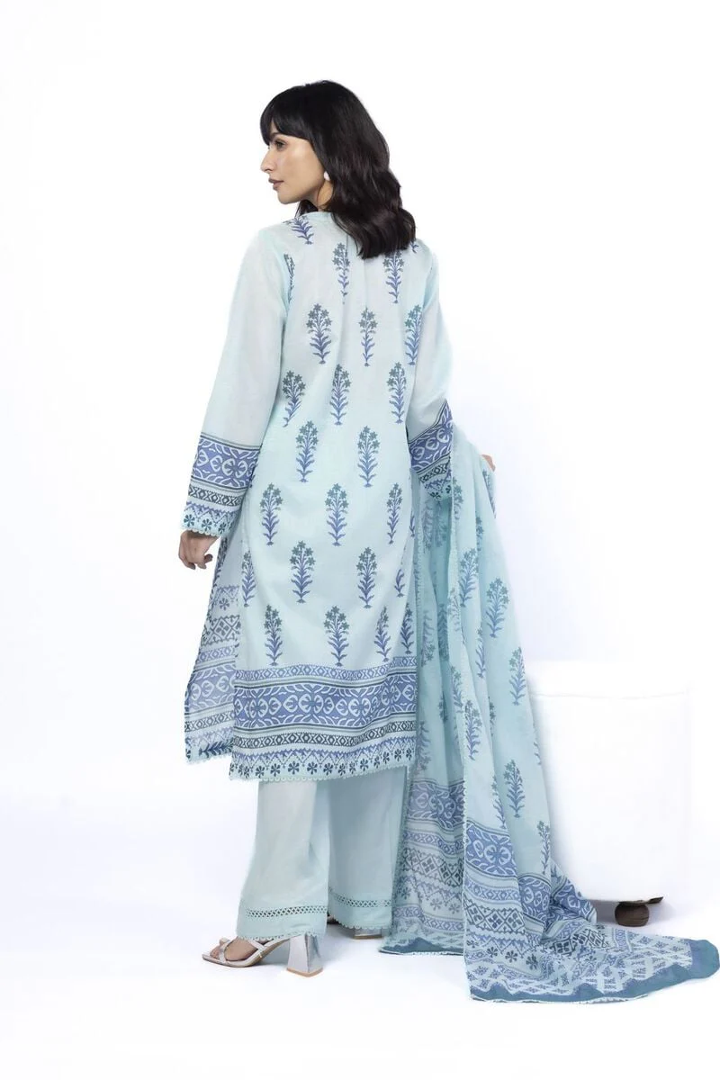 SS2534B-3PC - Image 5