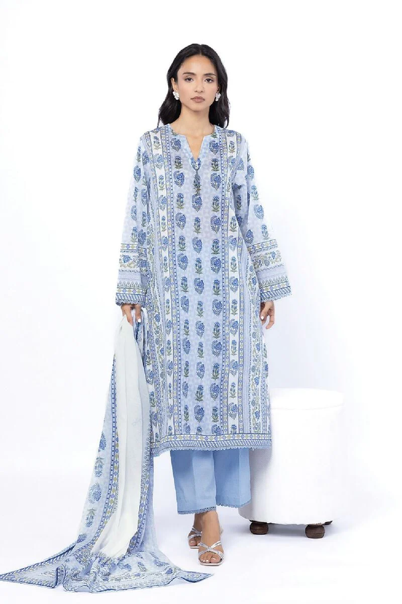 SS2536A-3PC