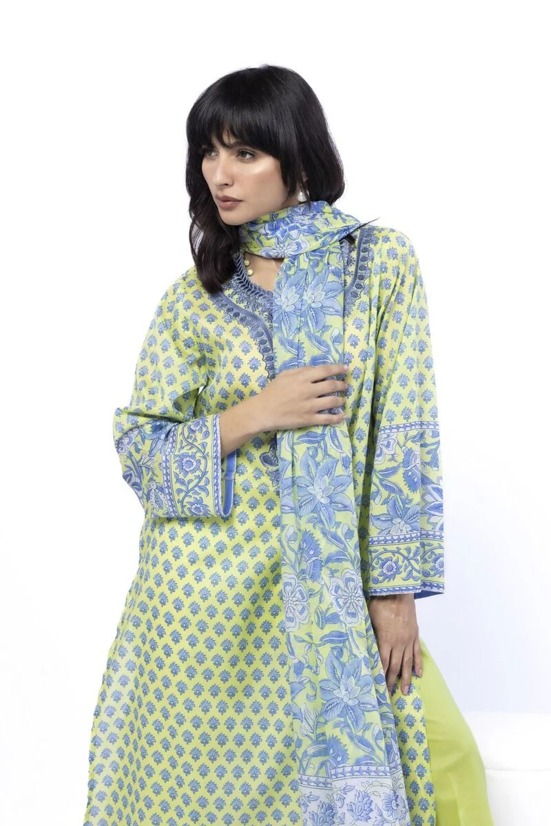 SS2577A 3PC - Image 2