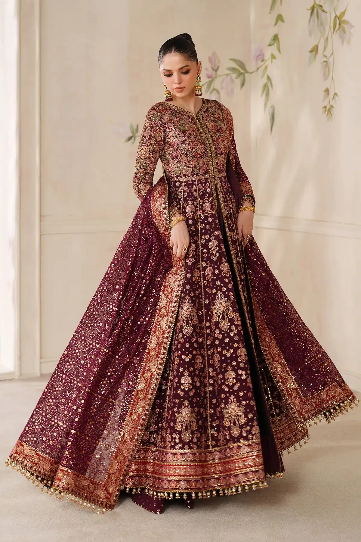STITCHED BY CC CHV14D-05 3PC - Image 3