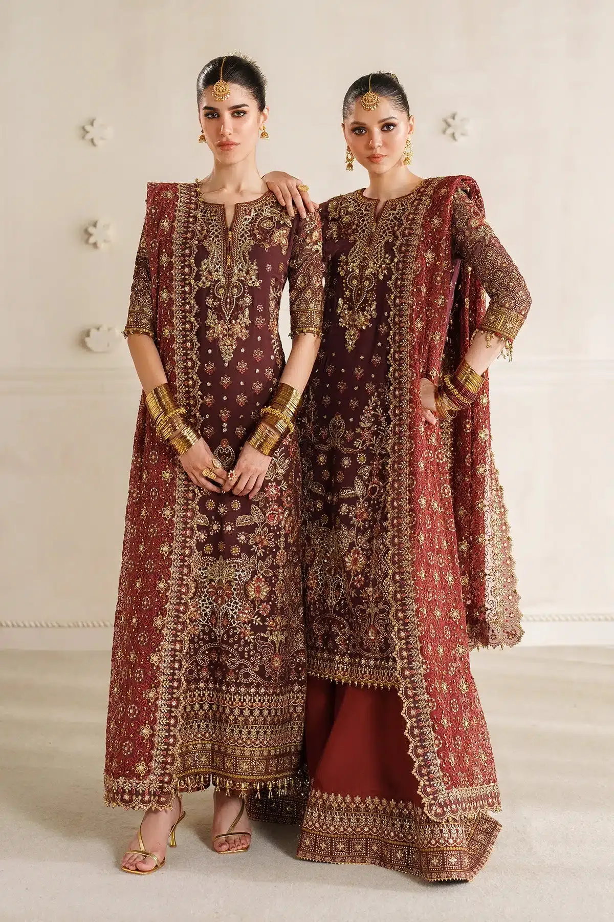 STITCHED BY CC CHV14D-05 3PC - Image 4
