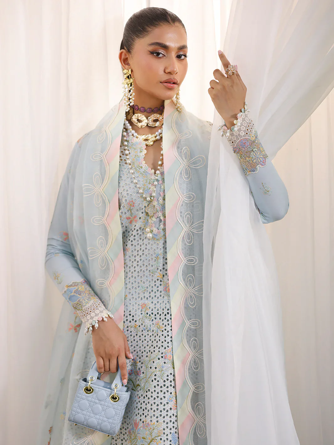 STITCHED BY CC D-31B BINILYAS 3PC - Image 6