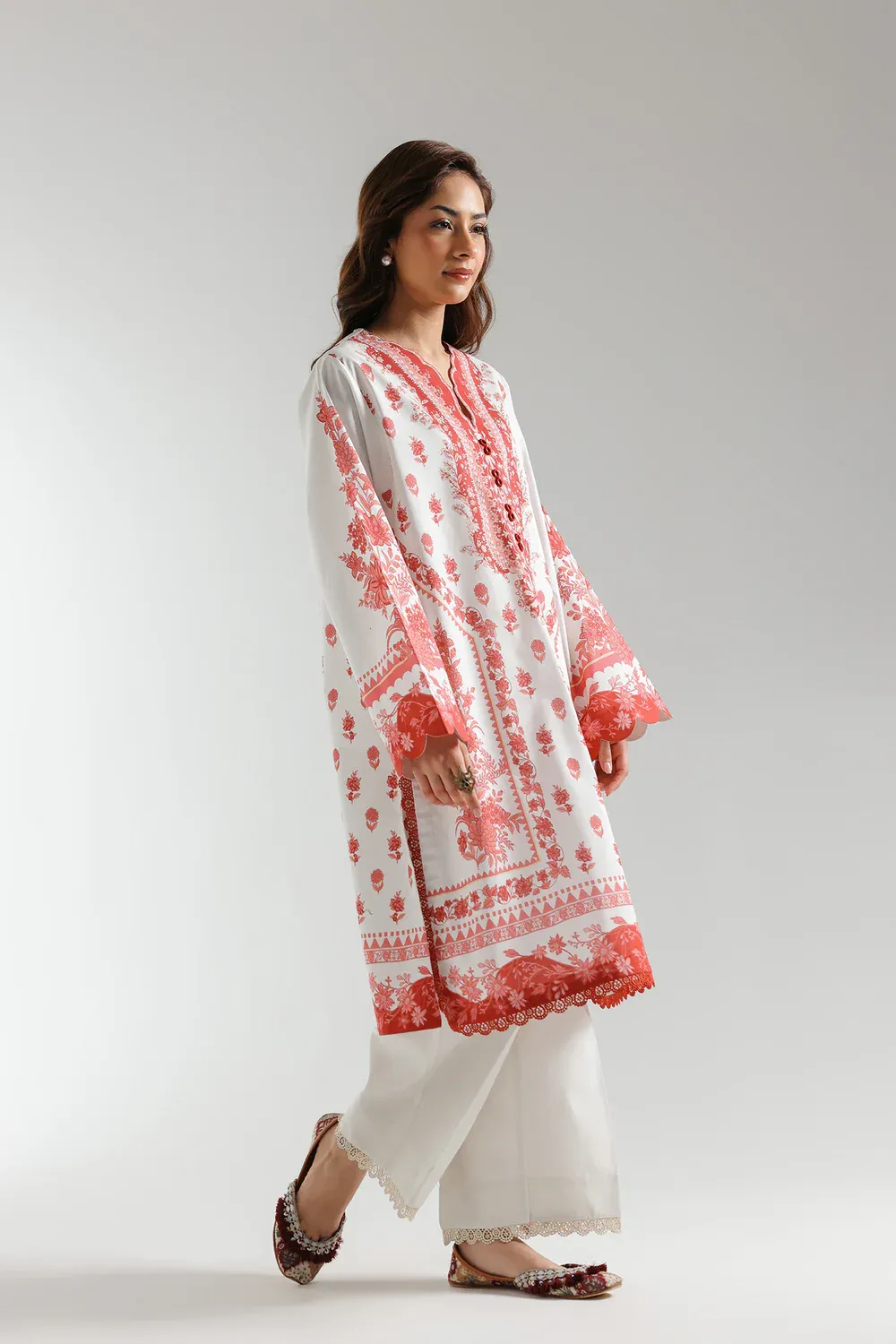 STITCHED BY CC E0655-202-416 2PC - Image 4