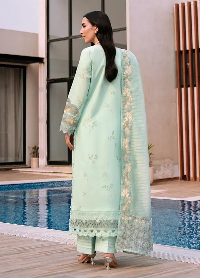 STITCHED BY CC FL-03 FLORENT 3PC - Image 3