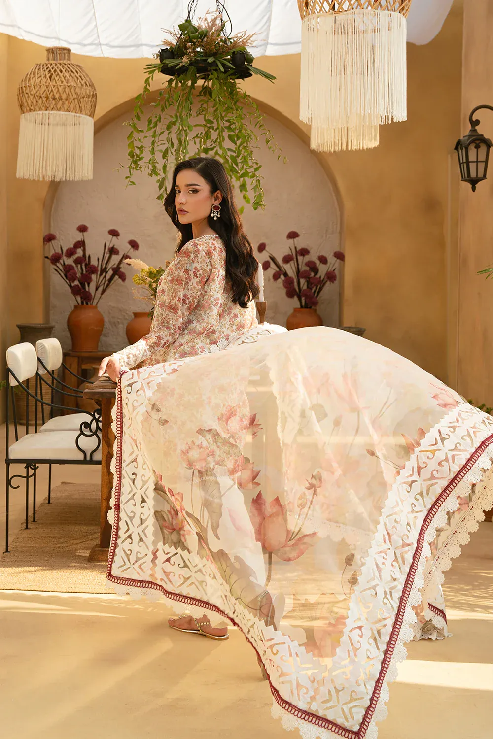 STITCHED BY CC SAIRA RIZWAN SRL25-06 3PC - Image 3