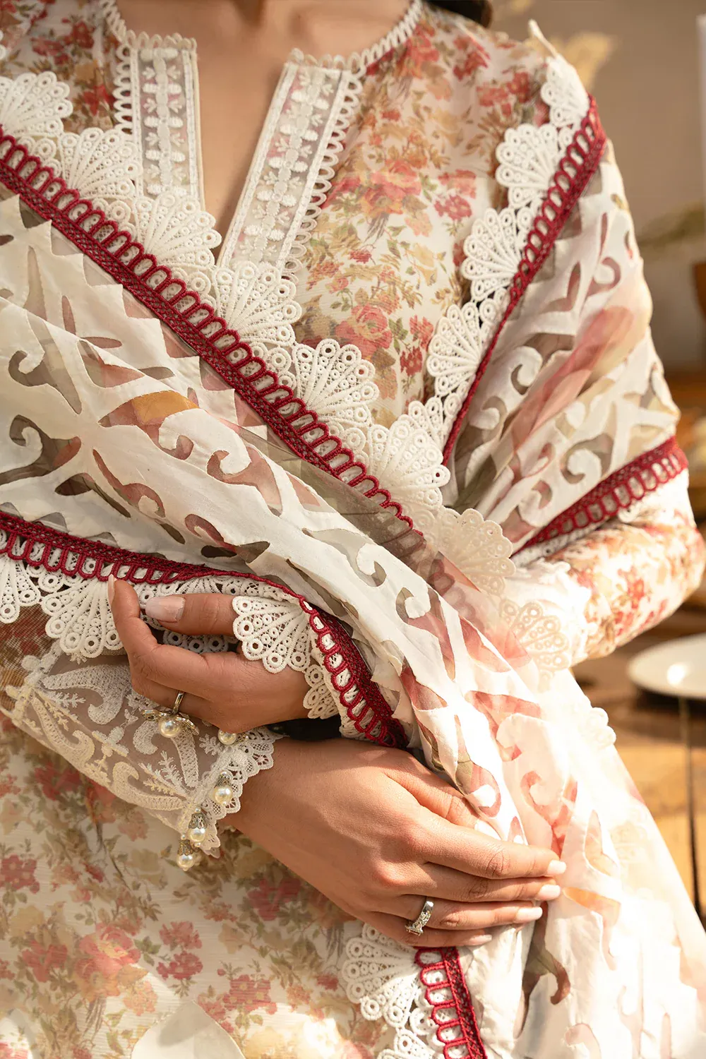STITCHED BY CC SAIRA RIZWAN SRL25-06 3PC - Image 6