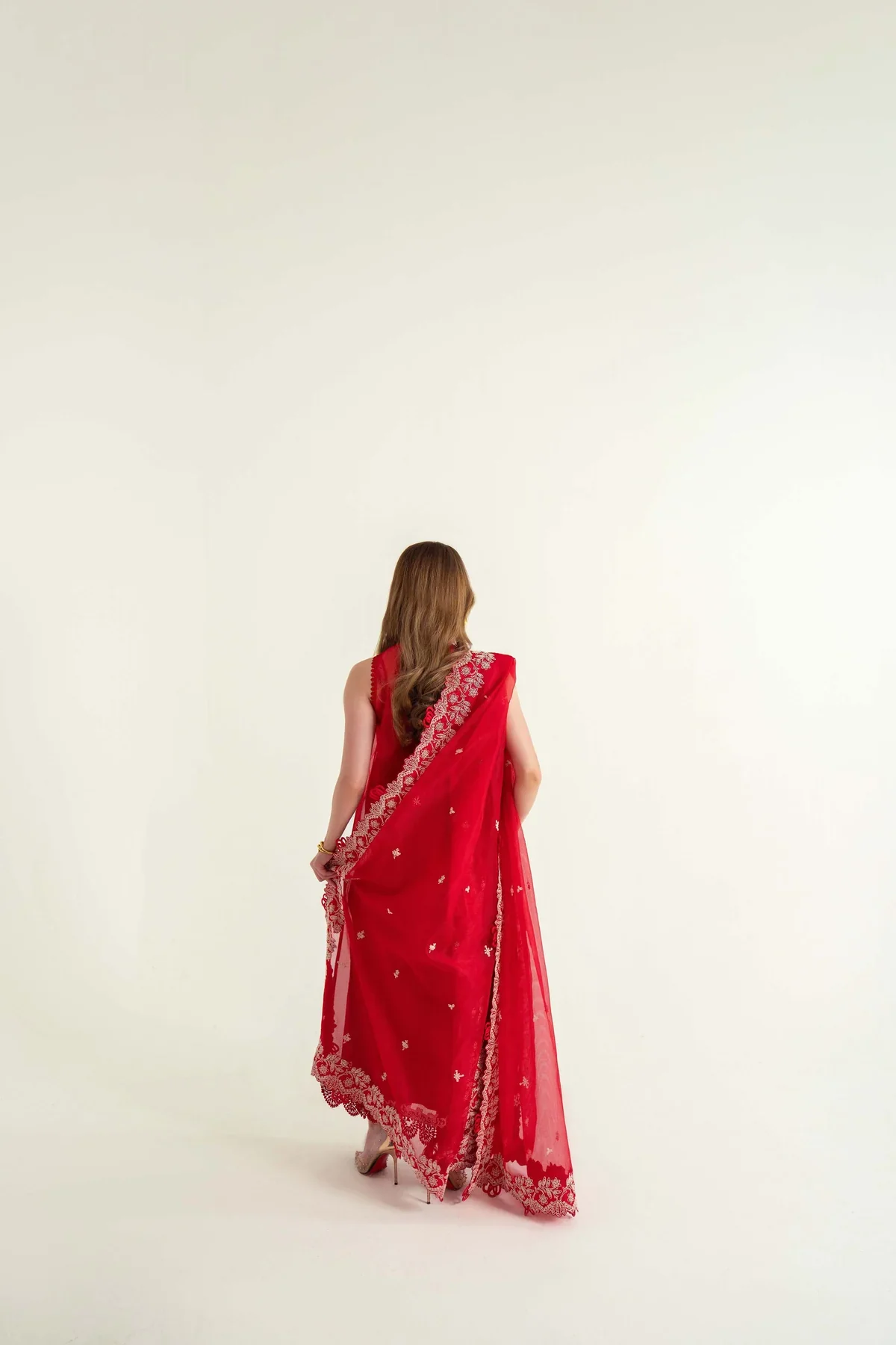 STITCHED BY CC SL-02-25-V2 SABLEV LUXURY 3PC - Image 5