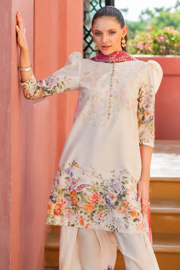 STITCHED BY CC USE-9224 JAZMIN 3PC - Image 2
