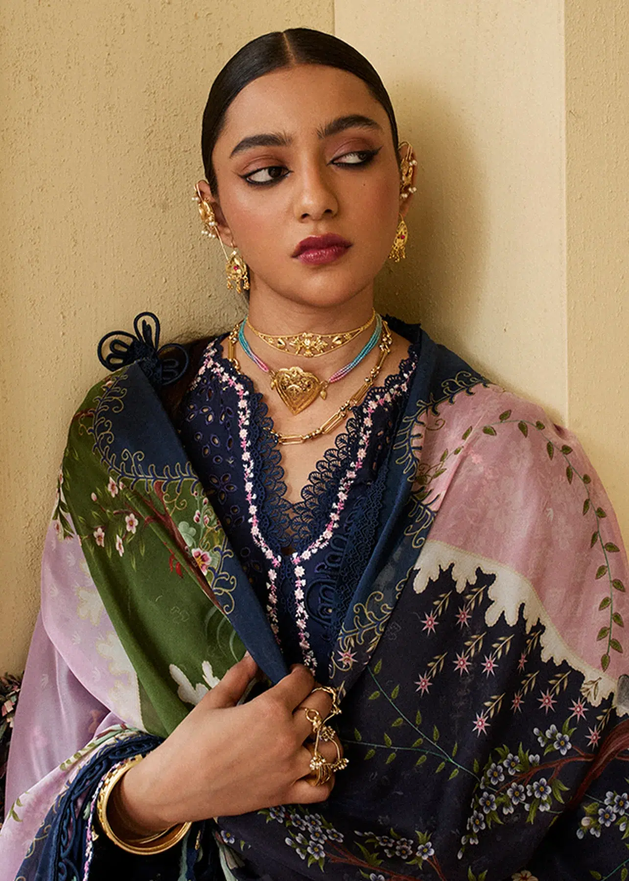 SUFFUSE ENA - Image 2