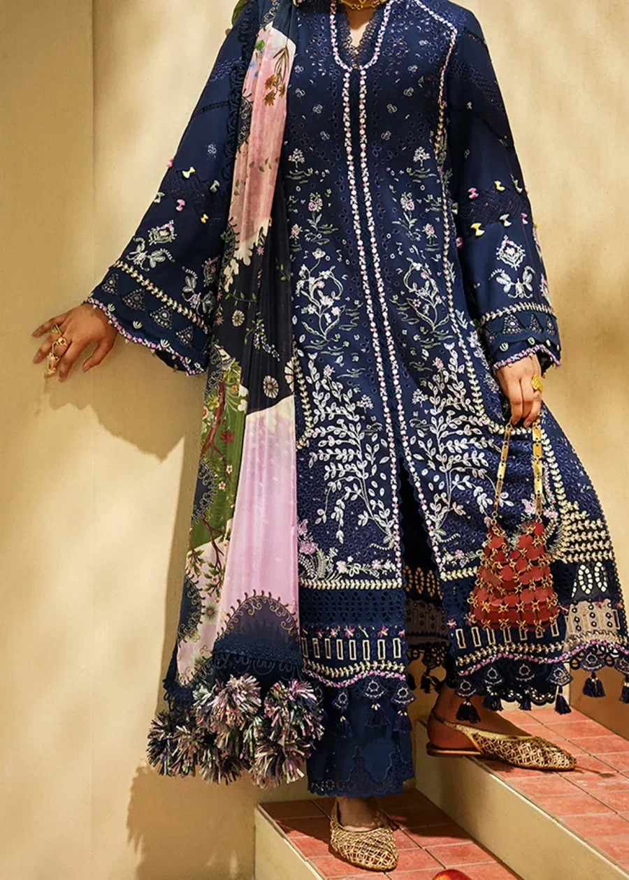 SUFFUSE ENA - Image 4