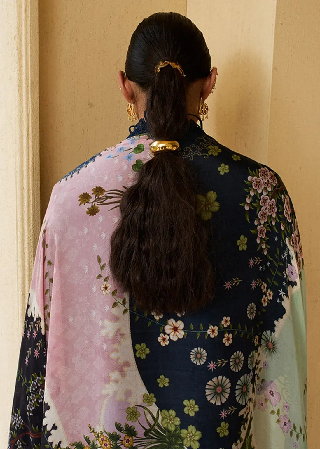 SUFFUSE ENA - Image 5