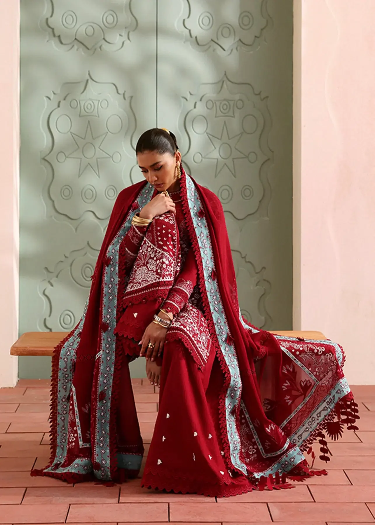 SUFFUSE INEESA - Image 5