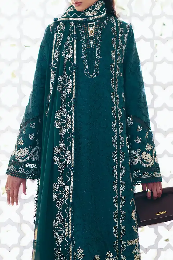 SUFFUSE IVERA - Image 2