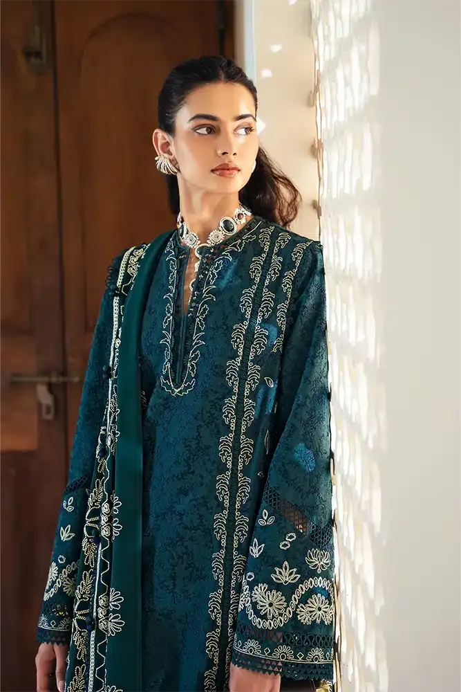SUFFUSE IVERA - Image 4