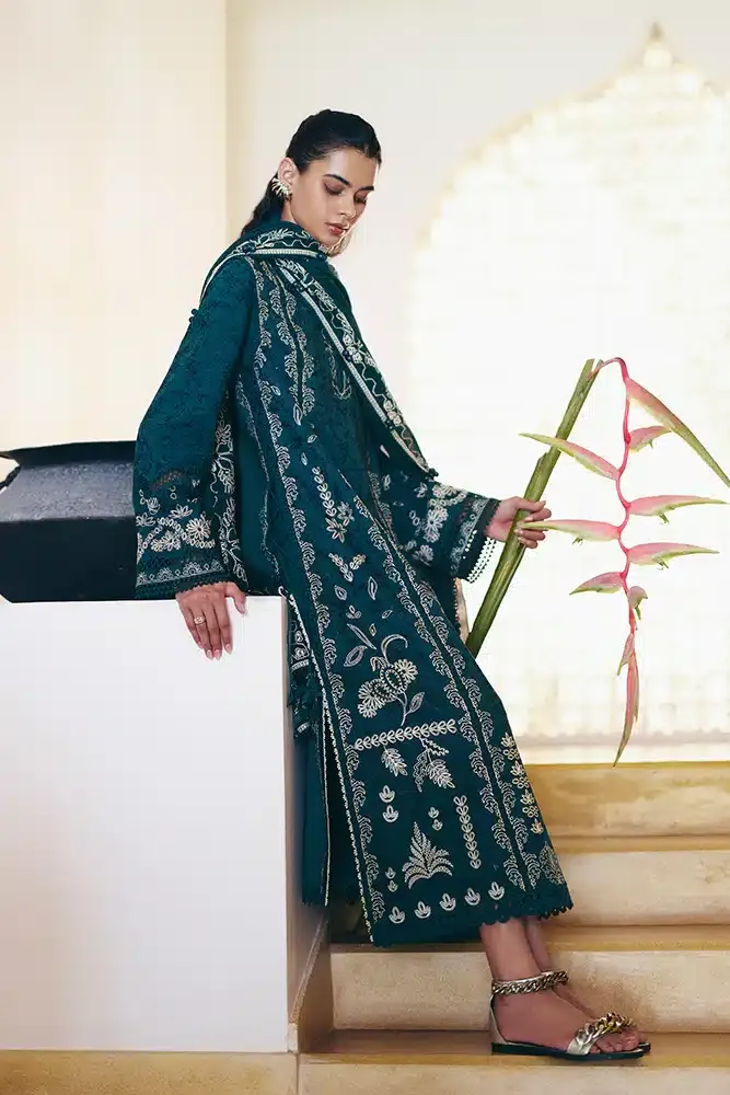 SUFFUSE IVERA - Image 5
