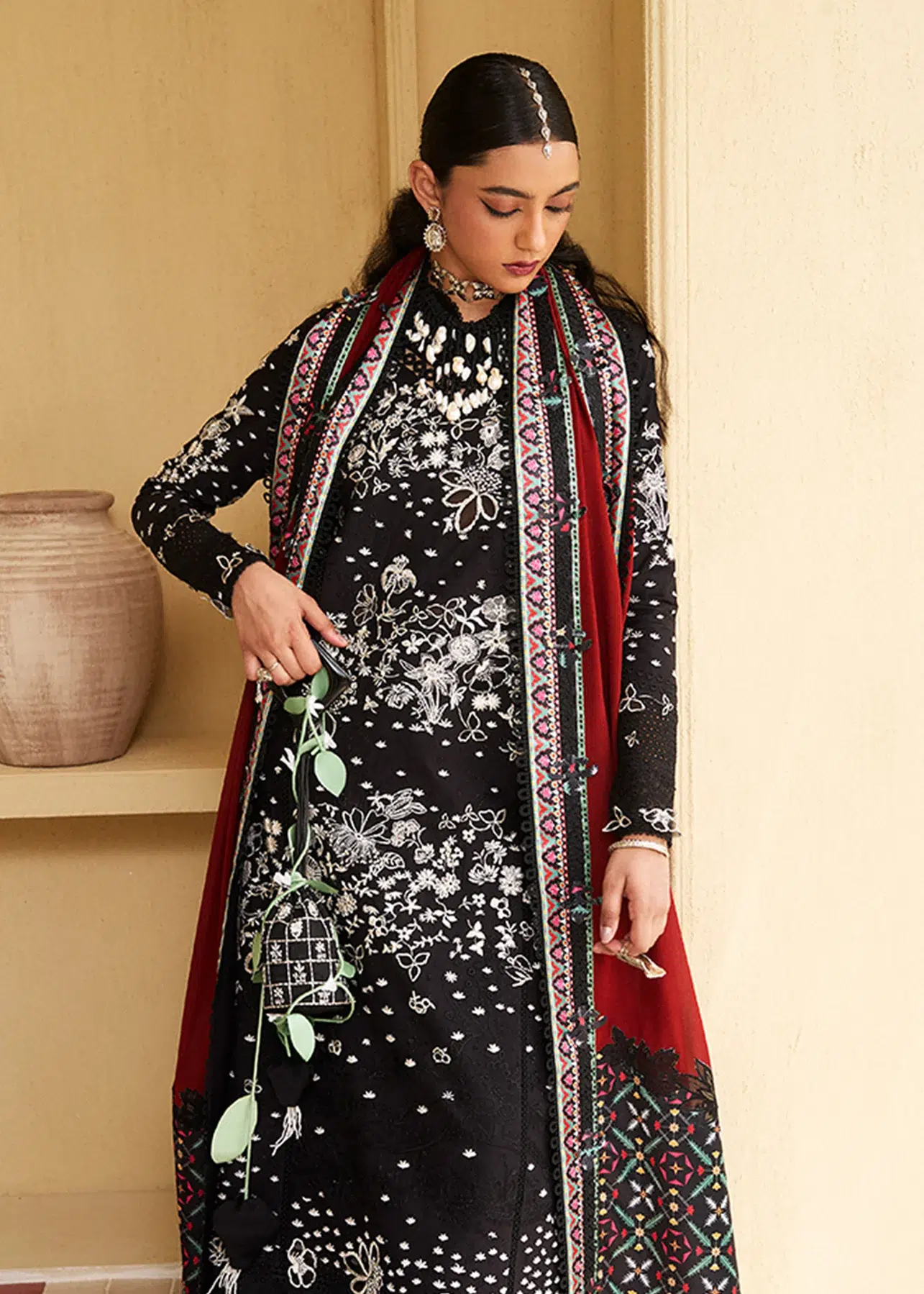SUFFUSE KIRAN - Image 3