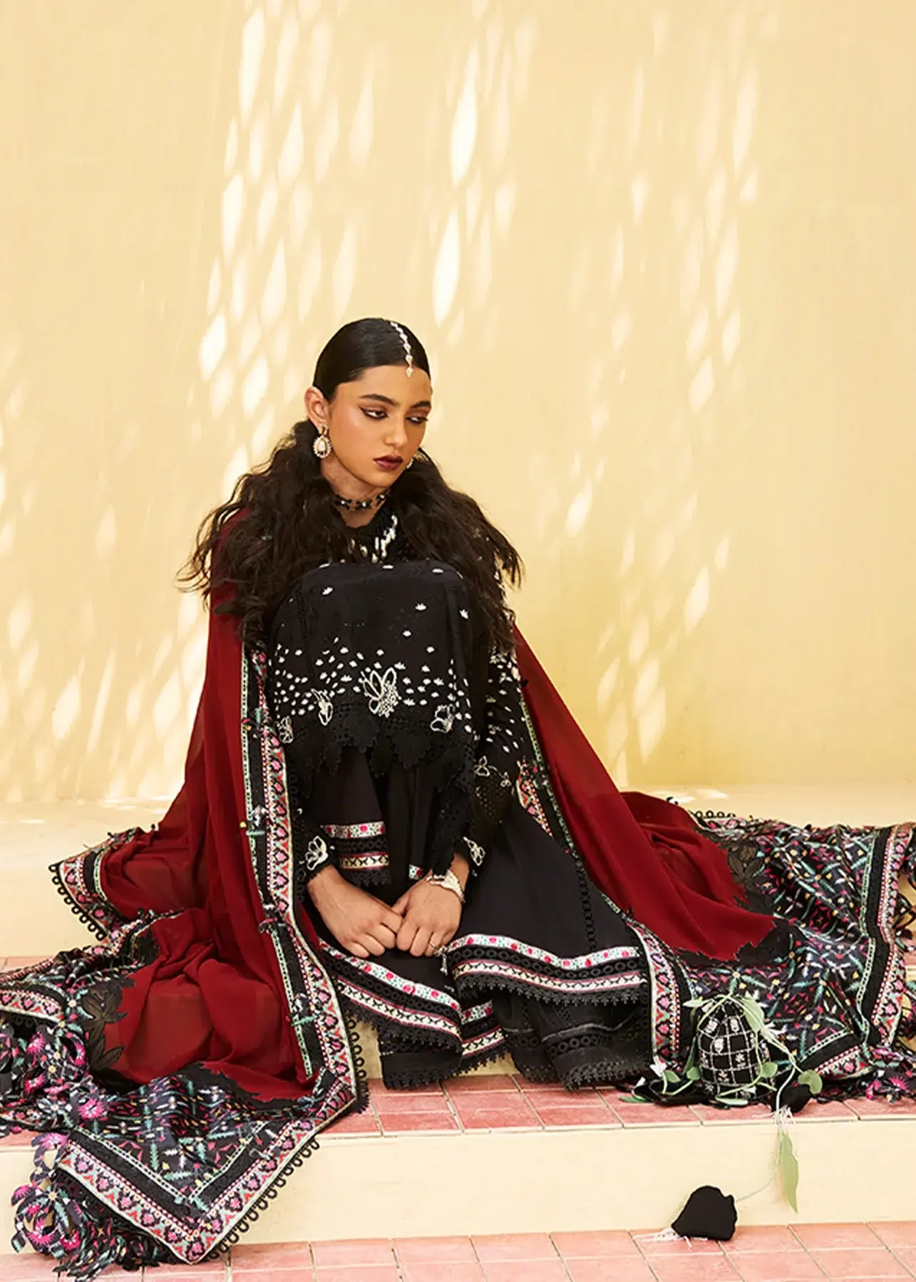 SUFFUSE KIRAN - Image 4