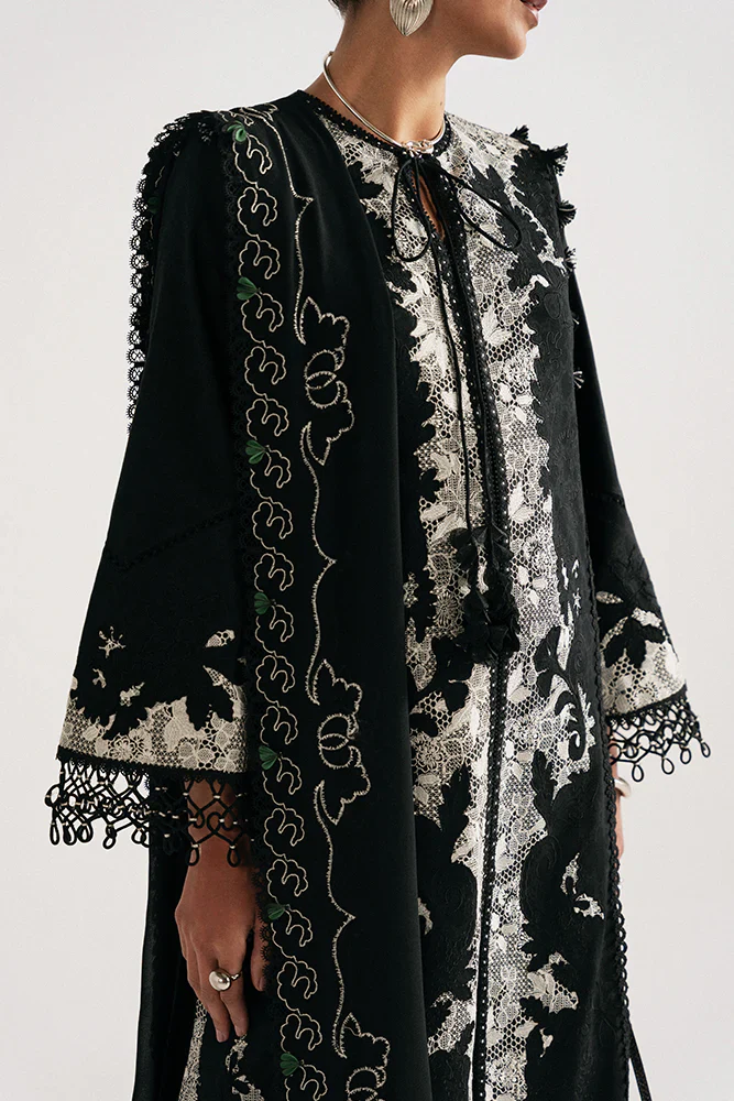 SUFFUSE NAISHA 3PC - Image 3