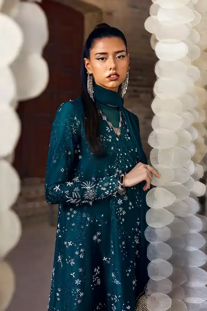 SUFFUSE SOLARA - Image 2