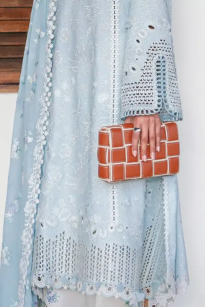 SUFFUSE ZARINA - Image 5