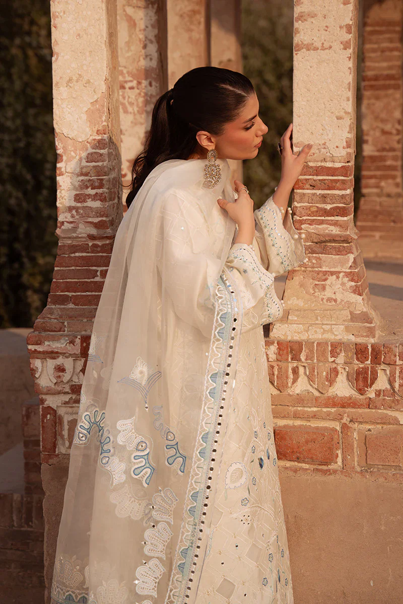 SUMAIRA KHANANI ILYA  2PC - Image 6