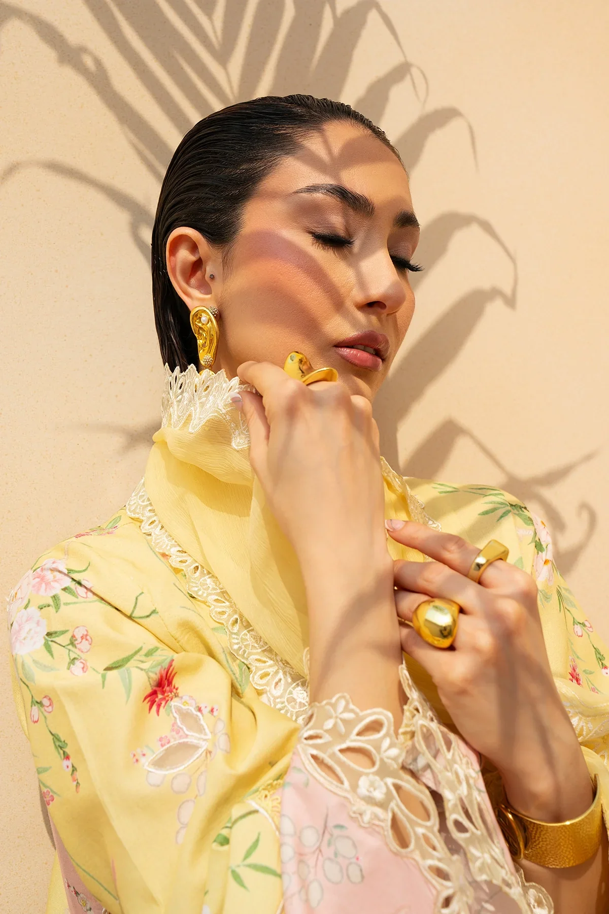 SUNDAS AHAD EPL-01 3PC - Image 10