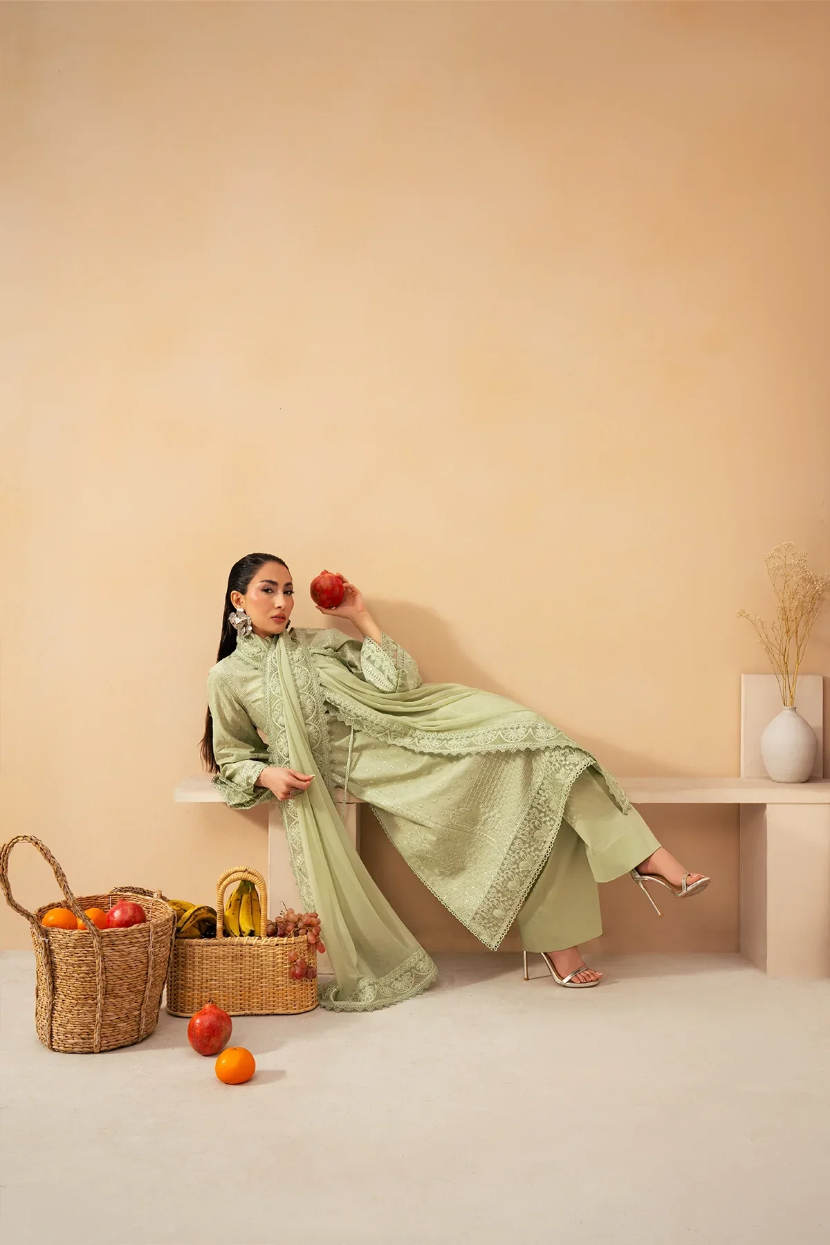 SUNDAS AHAD EPL-03 3PC - Image 4