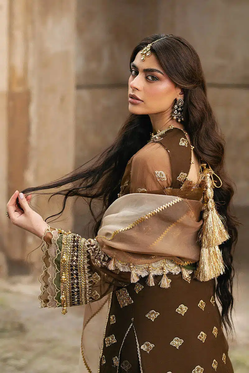 TABEER ZARLISH - Image 10