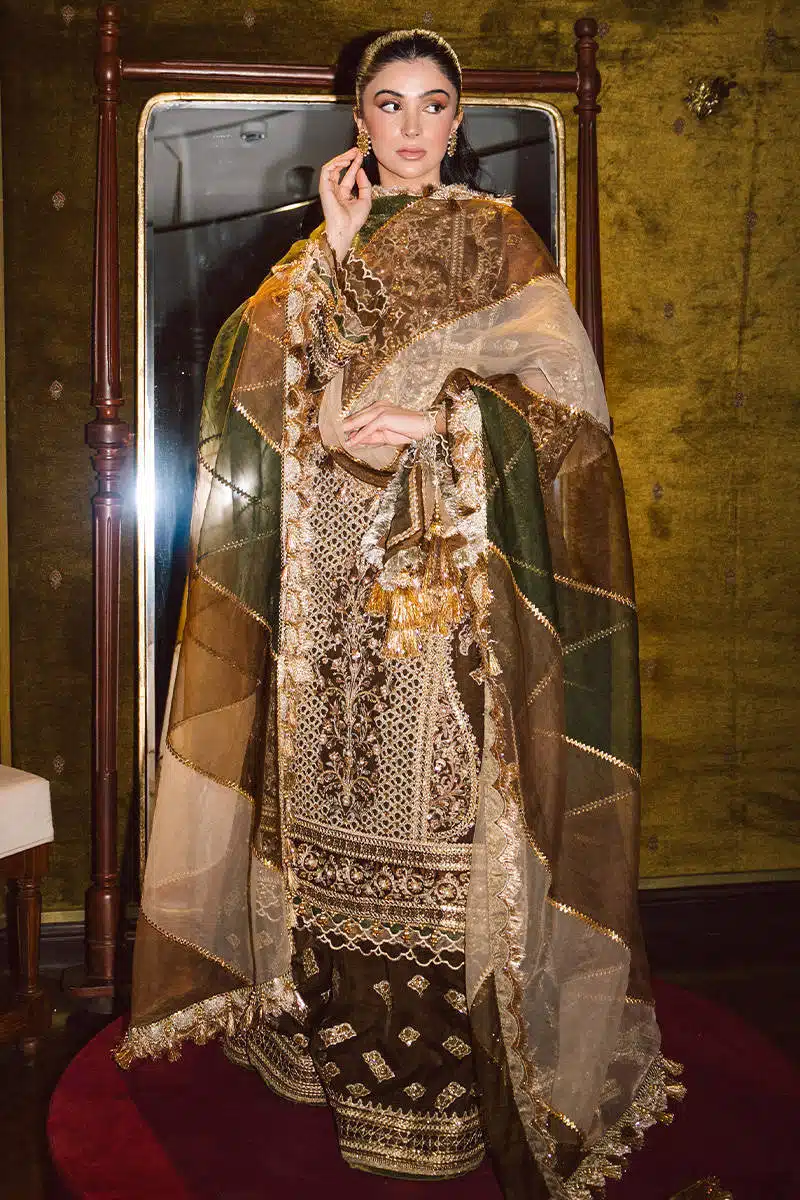 TABEER ZARLISH - Image 4