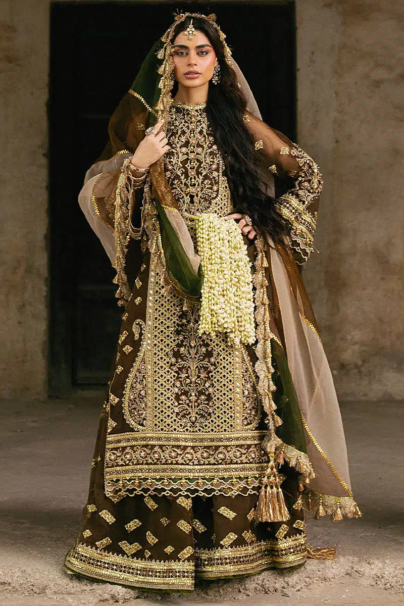 TABEER ZARLISH - Image 9