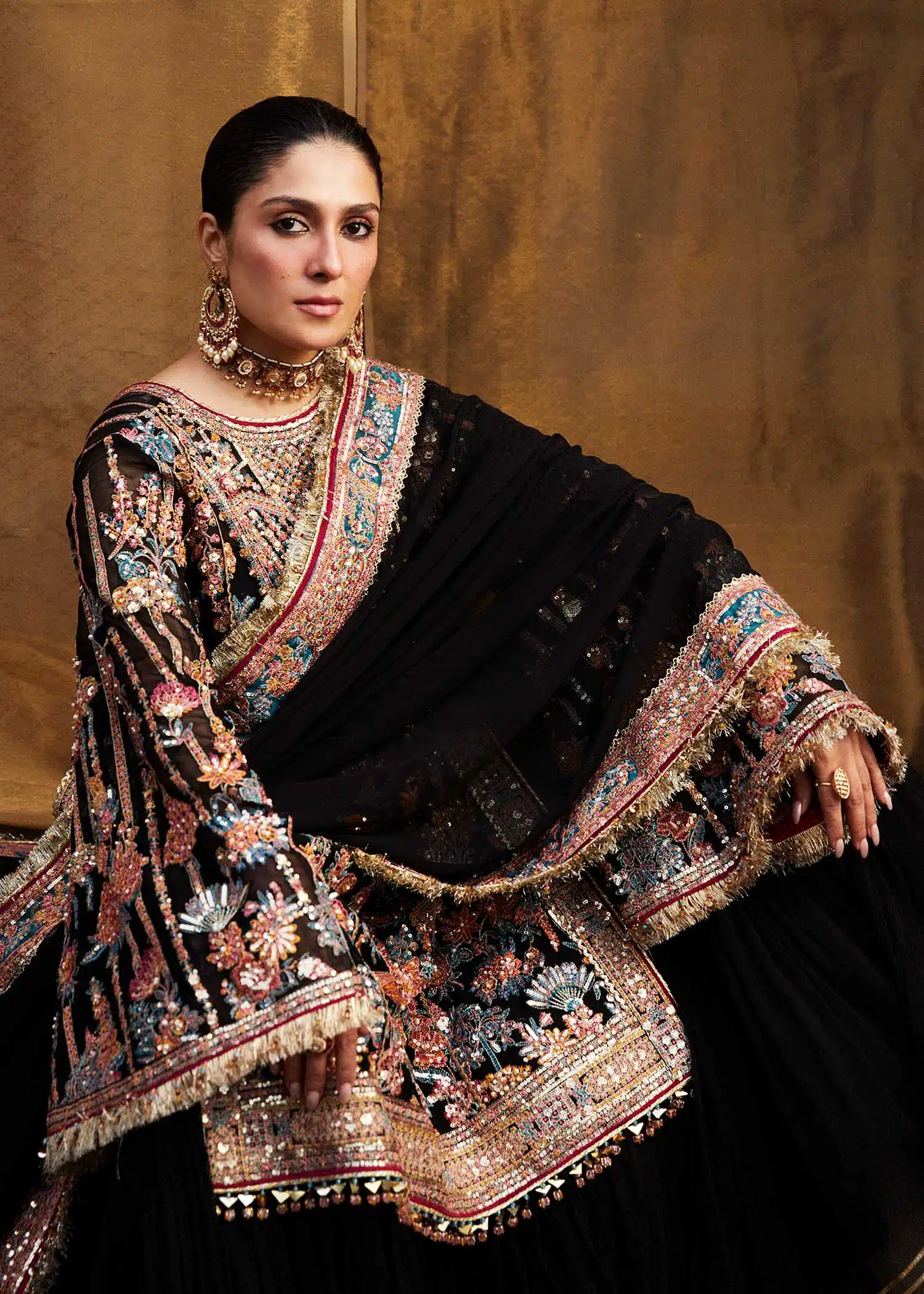 TAMAM HUSSAIN REHAR - Image 3