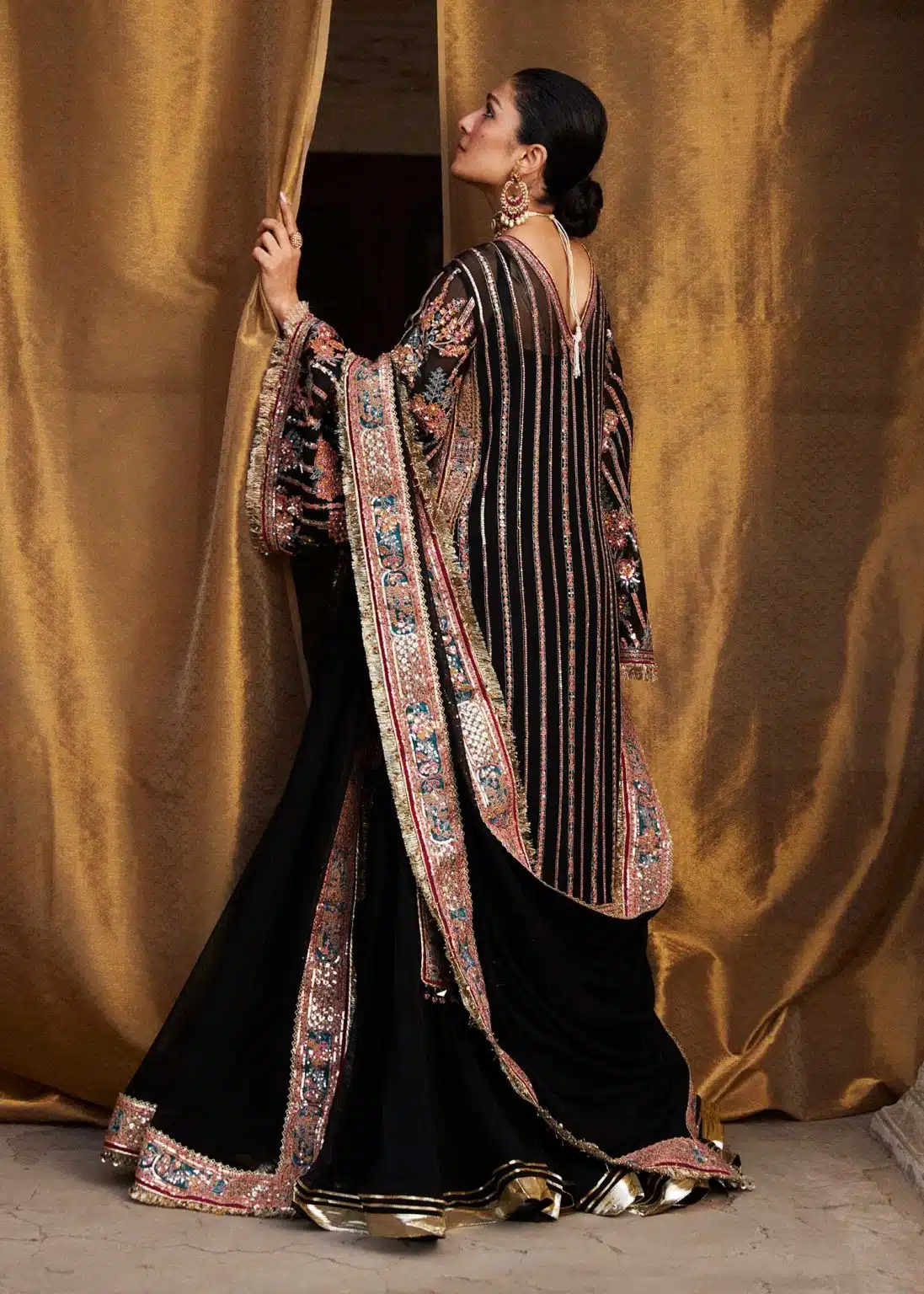 TAMAM HUSSAIN REHAR - Image 4