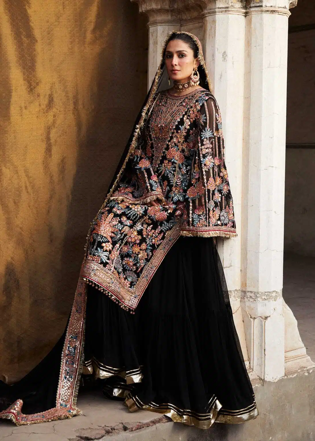 TAMAM HUSSAIN REHAR - Image 5